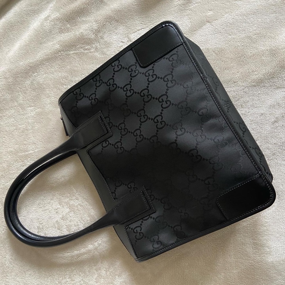 Gucci bag